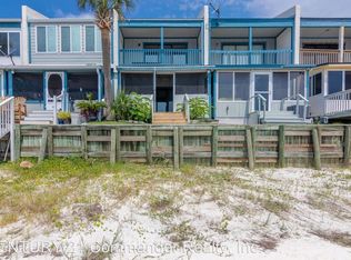 6085 E Highway 98, Panama City, FL 32404