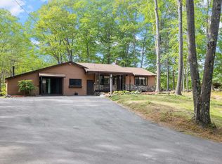 135 Kaime Rd, Chichester, NH 03258