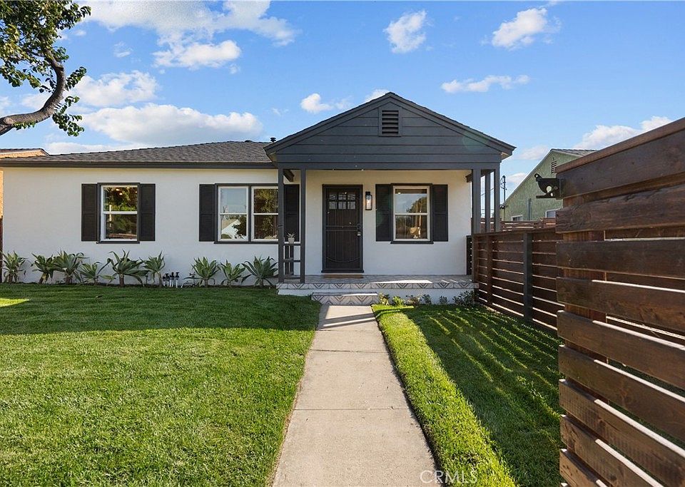 1st image of 6646 Riverton Ave