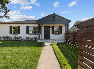 6646 Riverton Ave, North Hollywood, CA 91606