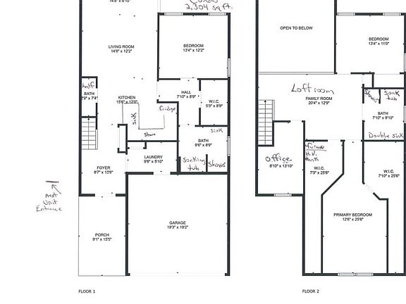 3rd image of 16481 Cottonwood Pl