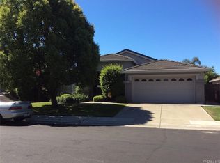 6704 Galloway Way, Elk Grove, CA 95758