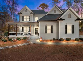 7210 Roberts Rd, Cary, NC 27519