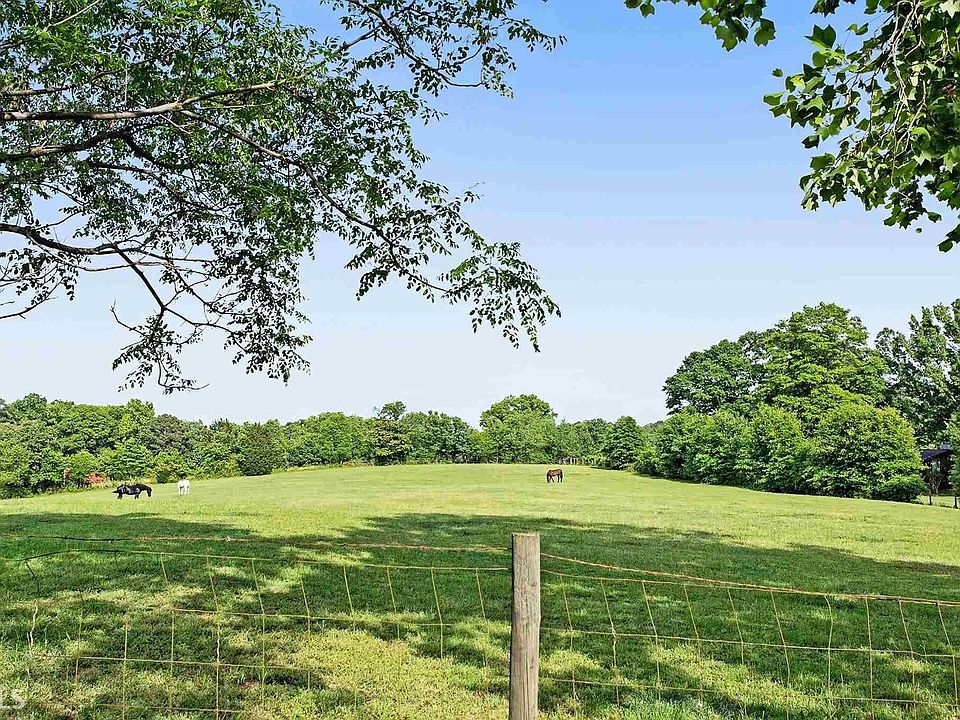 306 Brooks Woolsey Rd, Fayetteville, GA 30215 Zillow