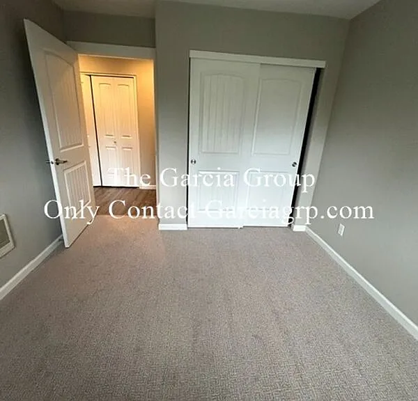15464 SE East Ave — Photo 12