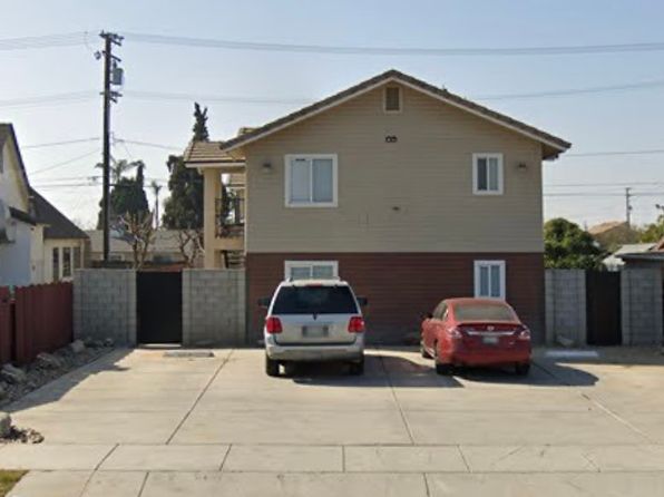 1225 Lexington St #B, Delano, CA 93215