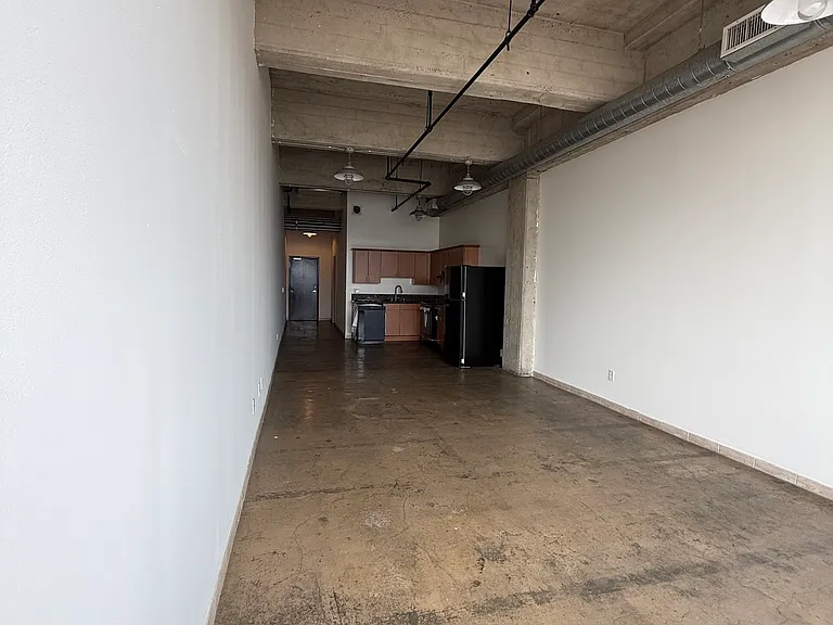 TEXERE PLAZA LOFTS — Photo 31