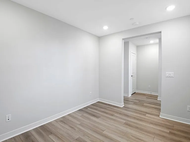 45 Stetson Way — Photo 5