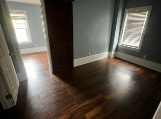 18-20 Moreland Ave #A, Hatboro, PA 19040