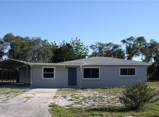 243 Harrison St, Lake Wales, FL 33859