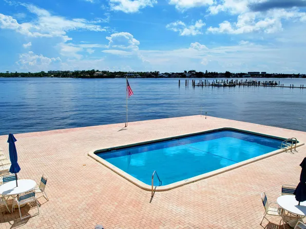 1810 New Palm Way #415, Boynton Beach, FL 33435