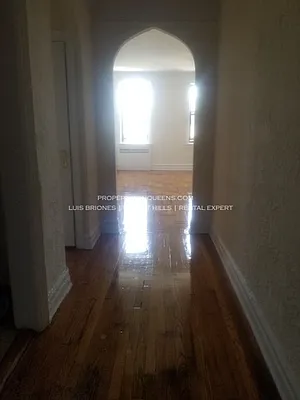 Rented by Madison Realty Sales & Rentals, Inc. | media 11