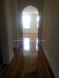 Rented by Madison Realty Sales & Rentals, Inc.