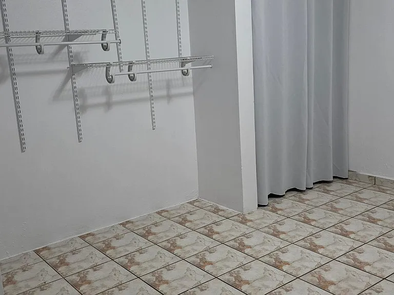 3562 Paseo Conde #2 — Photo 17
