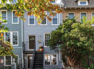 426 15th St NE, Washington, DC 20002