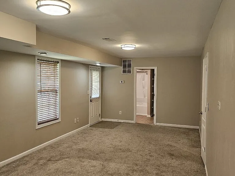 4268 Northridge Trl — Photo 30