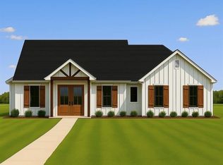 181 Lee Road 345, Salem, AL 36874