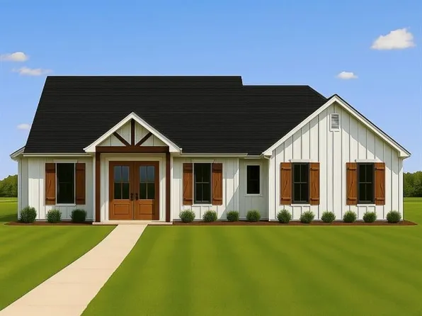 181 Lee Road 345, Salem, AL 36874