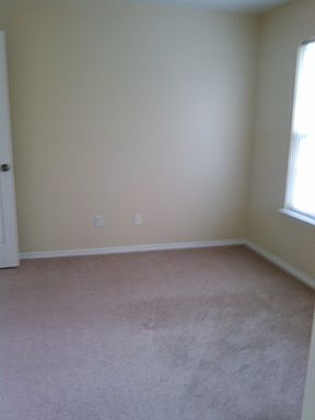 5th image of 2302 SE Jayel Ter APT 2