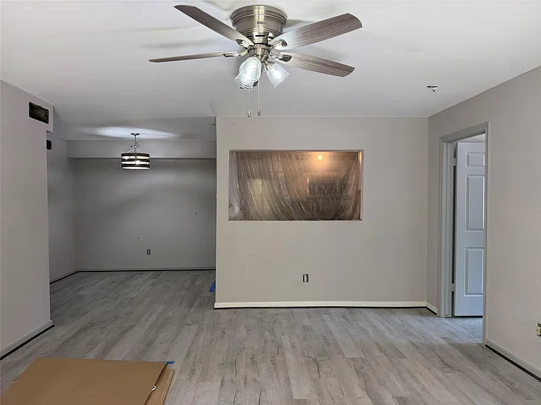 1311 Antoine Dr #219 — Photo 14