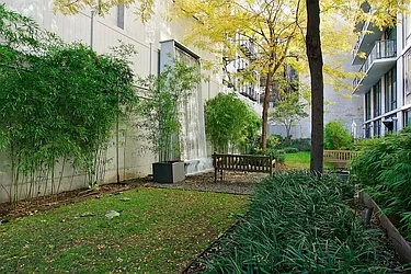 Sold by Avenue Real Estate