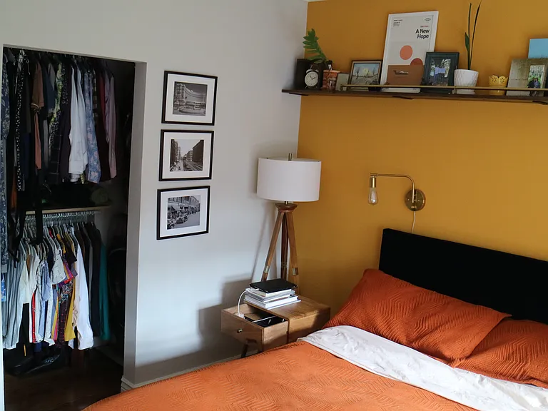 2013 N Leavitt St #1 — Photo 14