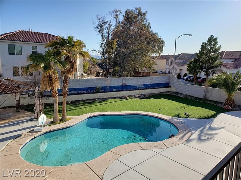 2nd image of 6521 Elizabethtown Ave