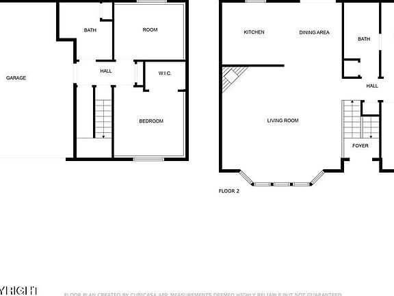 4th image of 8788 Kak Island St