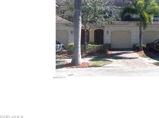 8707 Athena Ct, Lehigh Acres, FL 33971