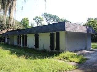 3208 Country Side St, Brandon, FL 33511