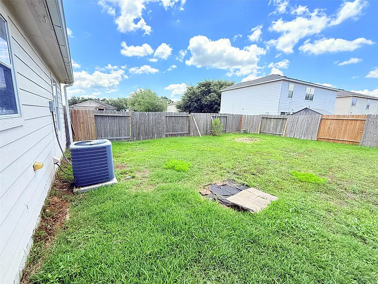 29019 San Jacinto River Ct — Photo 32