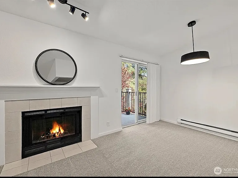 15415 35th Ave W #C304 — Photo 6
