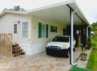 5204 Salem St, Tampa, FL 33624