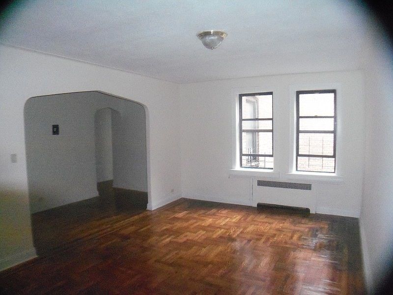 1st image of 822 Ocean Ave APT 2A