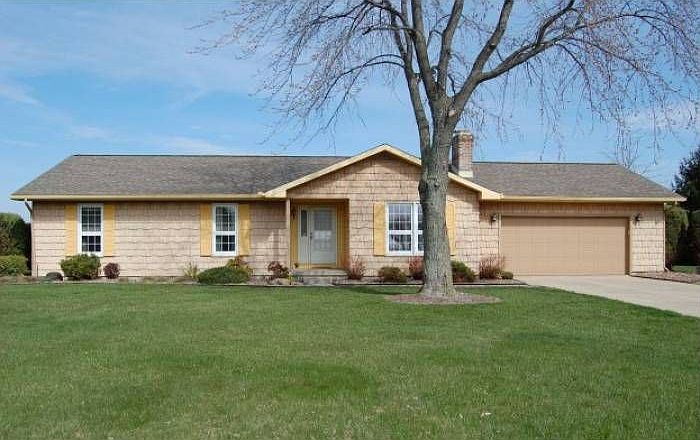 16004 Range Line Road