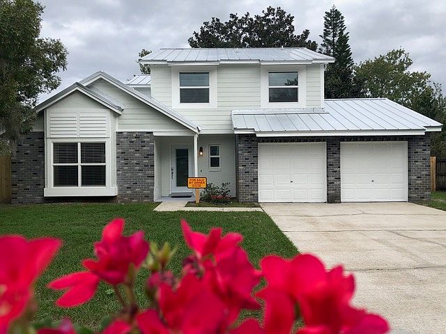 1st image of 3839 Valencia Grove Ln