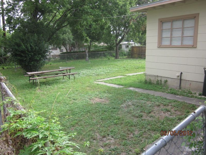 1st image of 311 Goodhue Ave