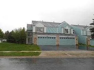 1292 Silk Oak Ln photo 1