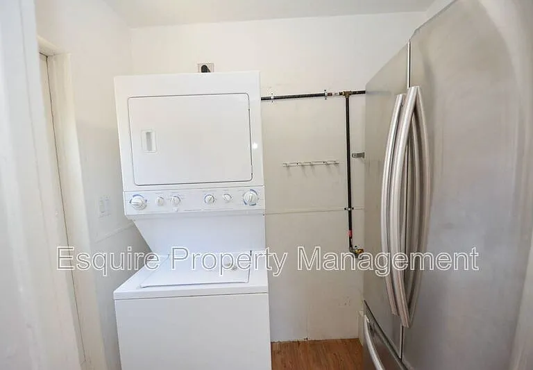 264 Franklin Ln — Photo 13