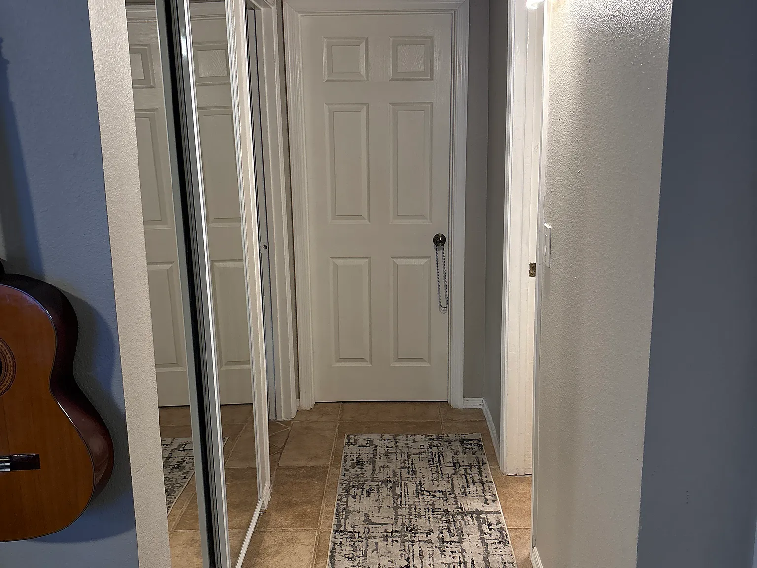 E Thomas Rd, Scottsdale — Photo 3