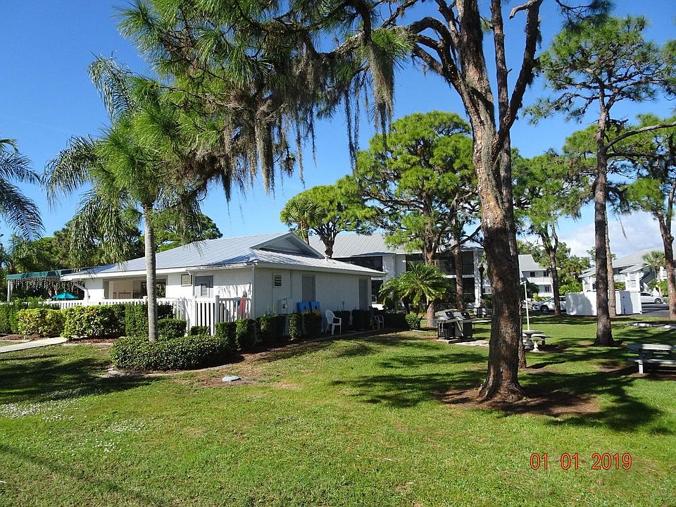6800 Fiddlers Green Blvd 8133, Englewood, FL 34224 Zillow