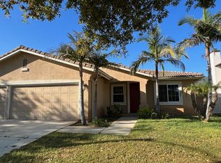 1380 Pinewood Dr, Corona, CA 92881