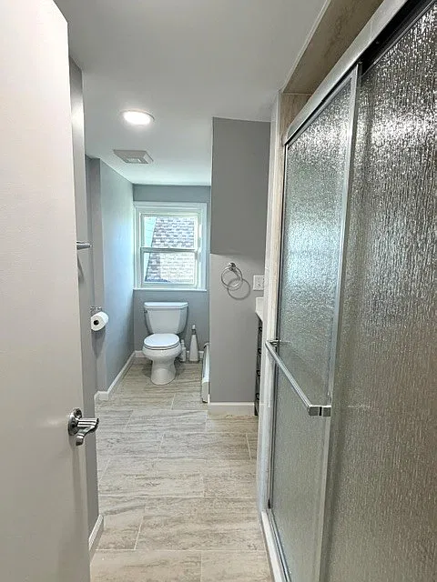 1 bed, $1,750 — Photo 4