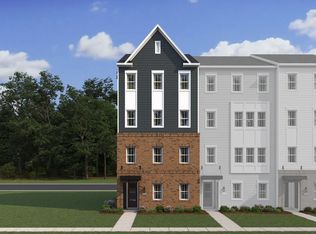 715 Iron Forge Rd Unit A, Frederick, MD 21702