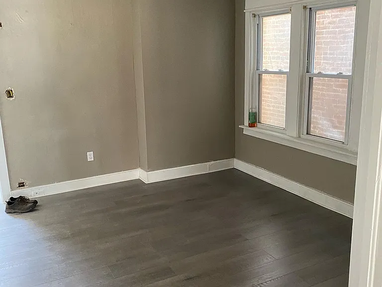 1021 Kerlin St — Photo 5