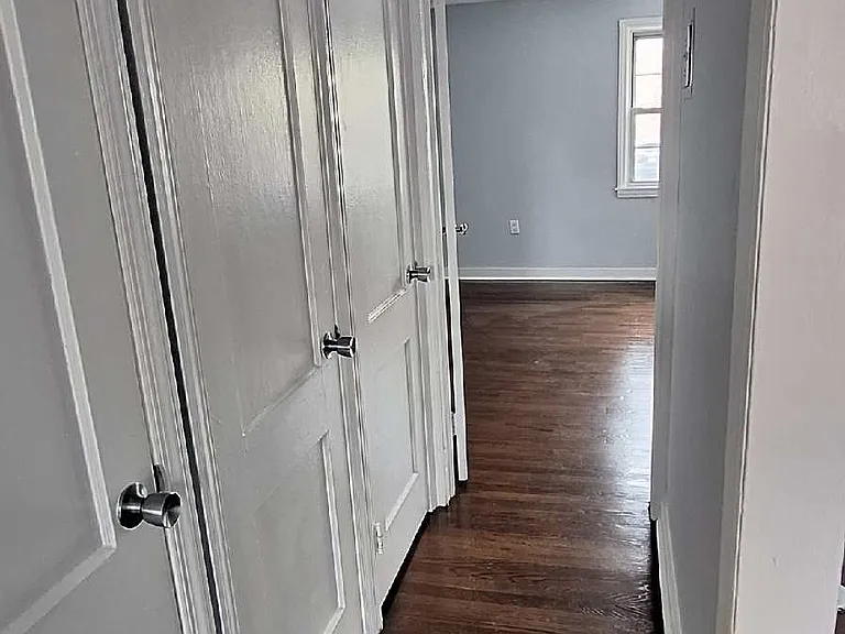 443 Maryland St — Photo 6