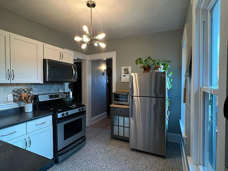 2116 E Edgewood Ave — Photo 10