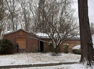 1005 Fenton Pl, Upper Marlboro, MD