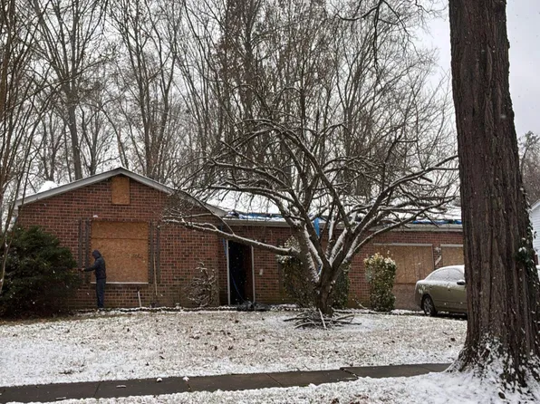 1005 Fenton Pl, Upper Marlboro, MD 20774