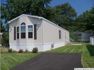 1216 Anvil Way, Toms River, NJ 08755